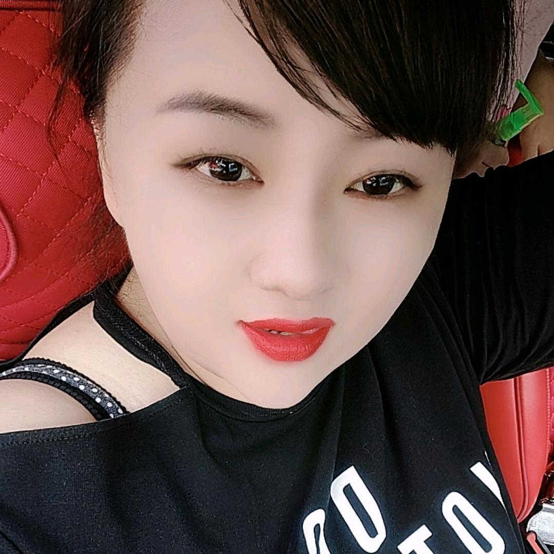 九  儿