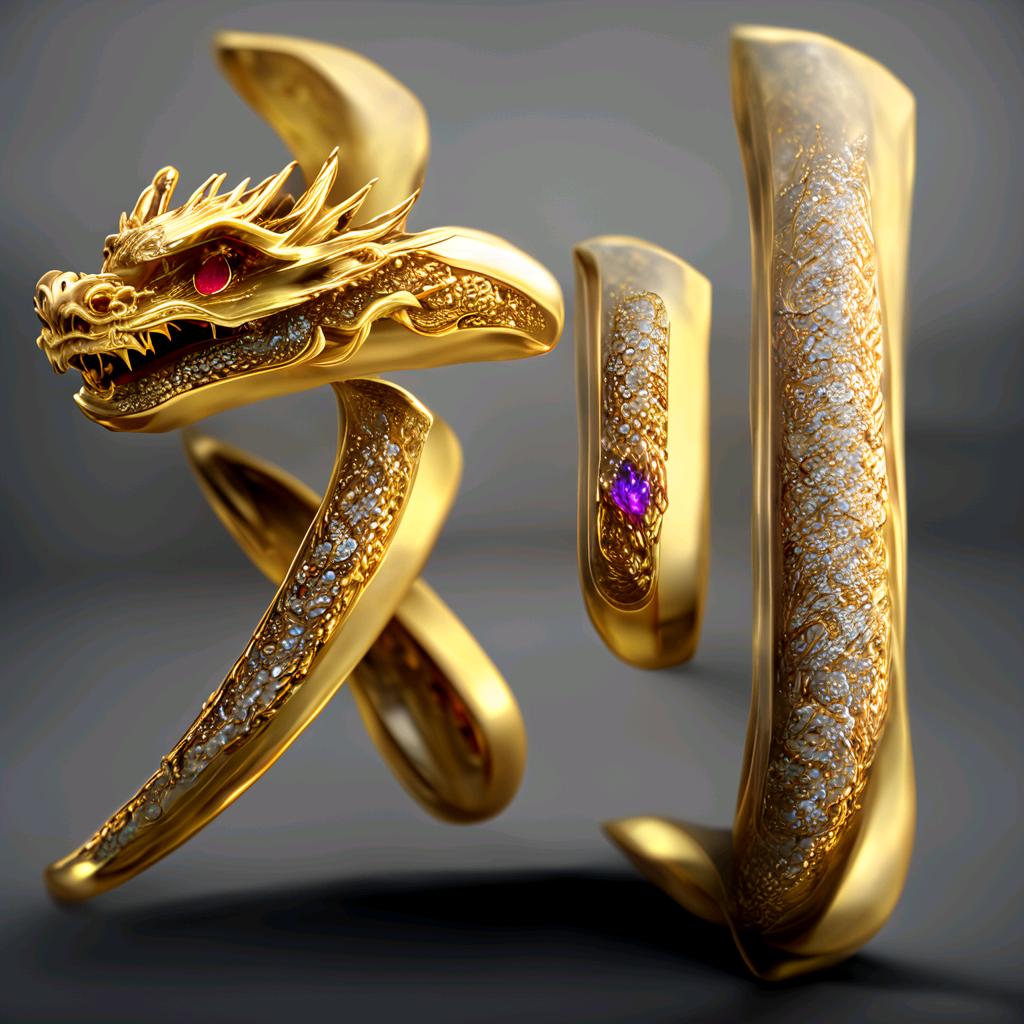 刘先生（尚)