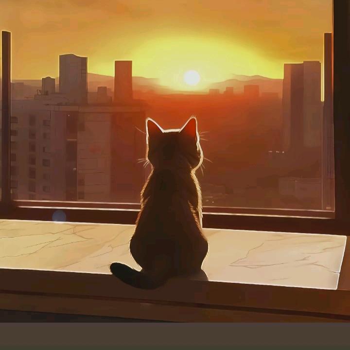 不如悦己