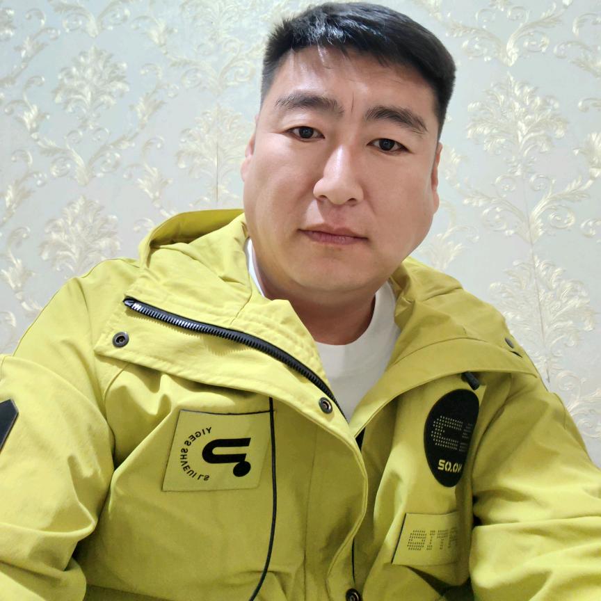 罗屯葛亮