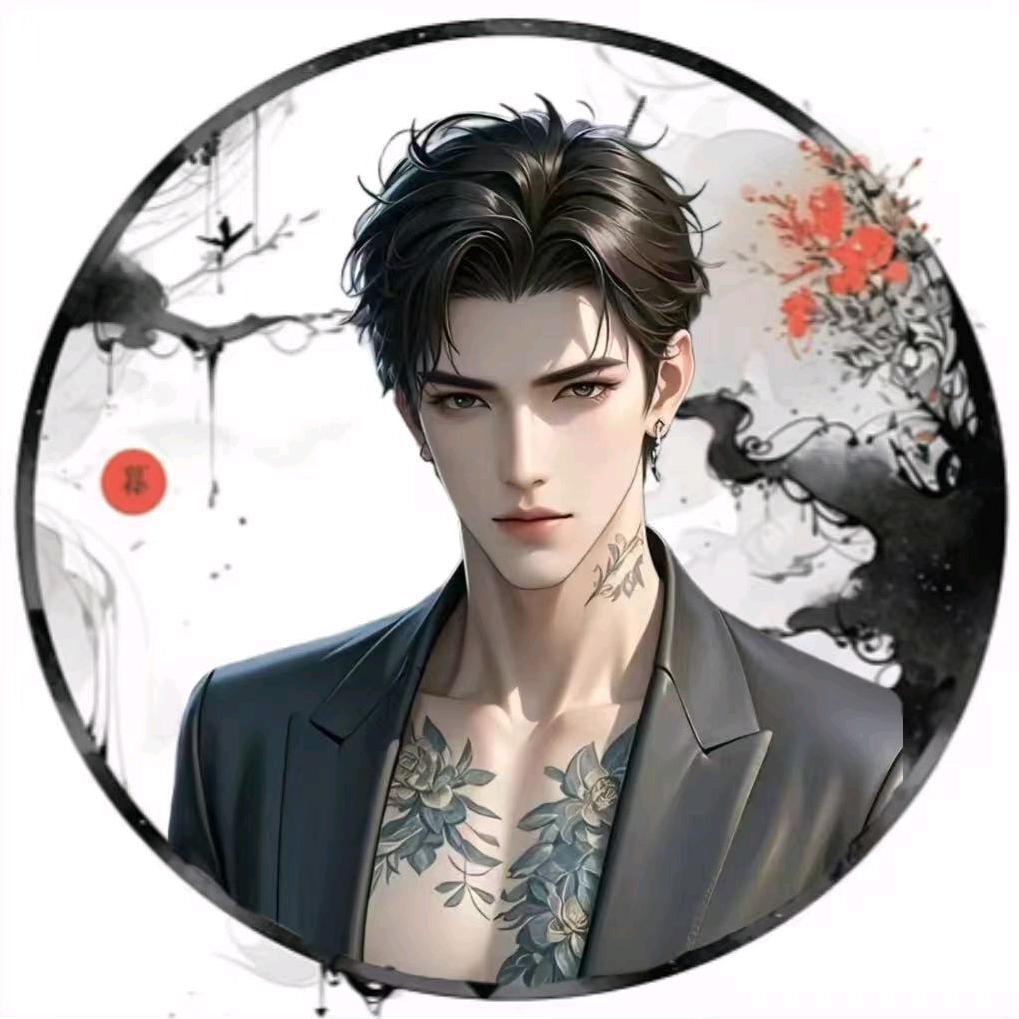 欢喜、