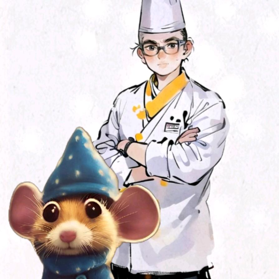 鸭z
