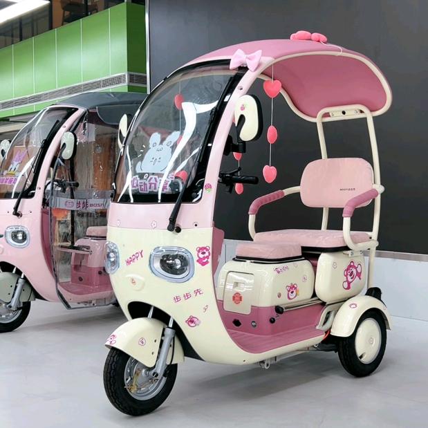 ᭄拾ꫛ毅꧔ꦿ᭄