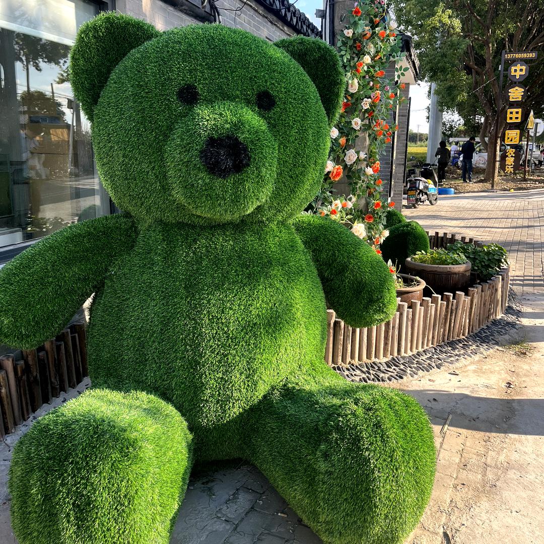 自动吸ʚ🌿ɞ收好运࿐