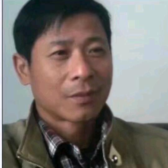 墨德书画