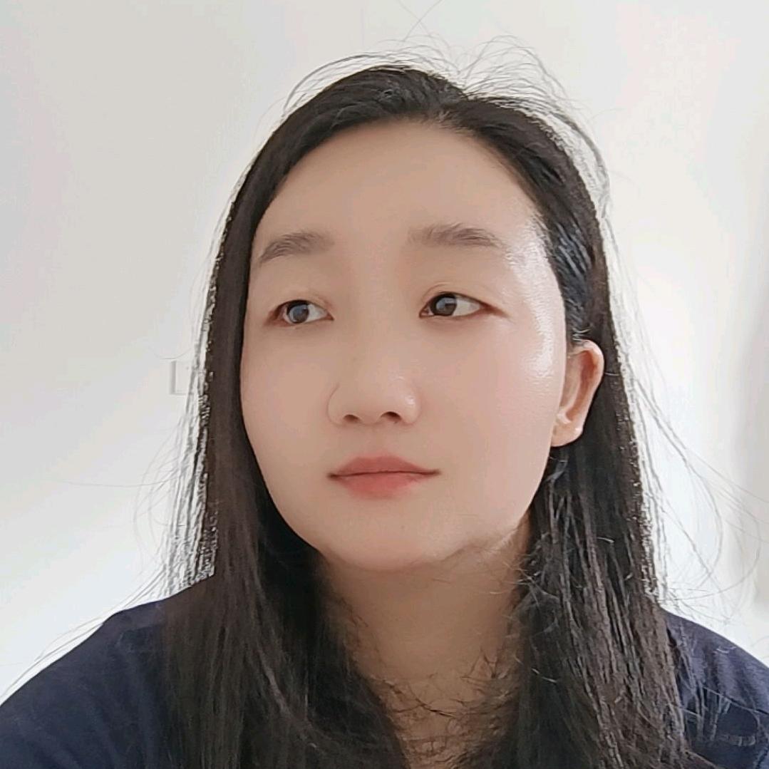 张家长公主