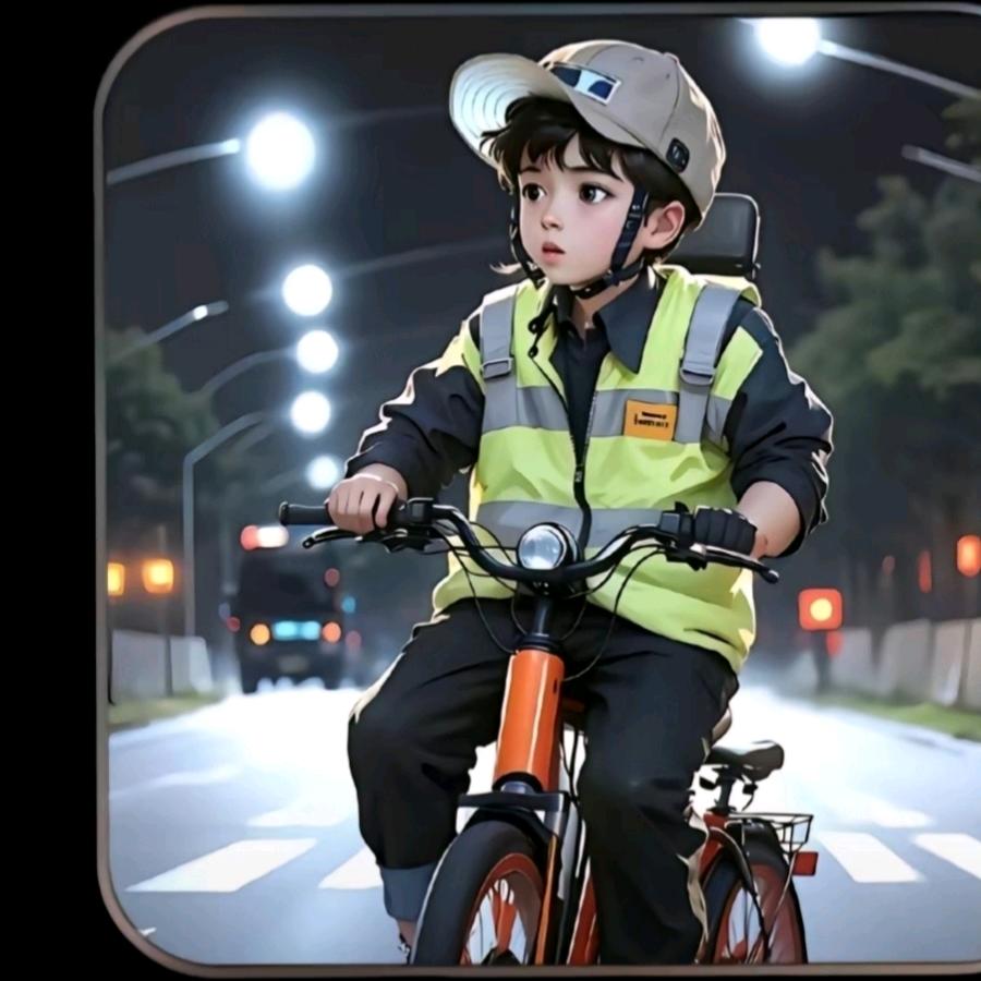 毕节安到家代驾服务（小辛）