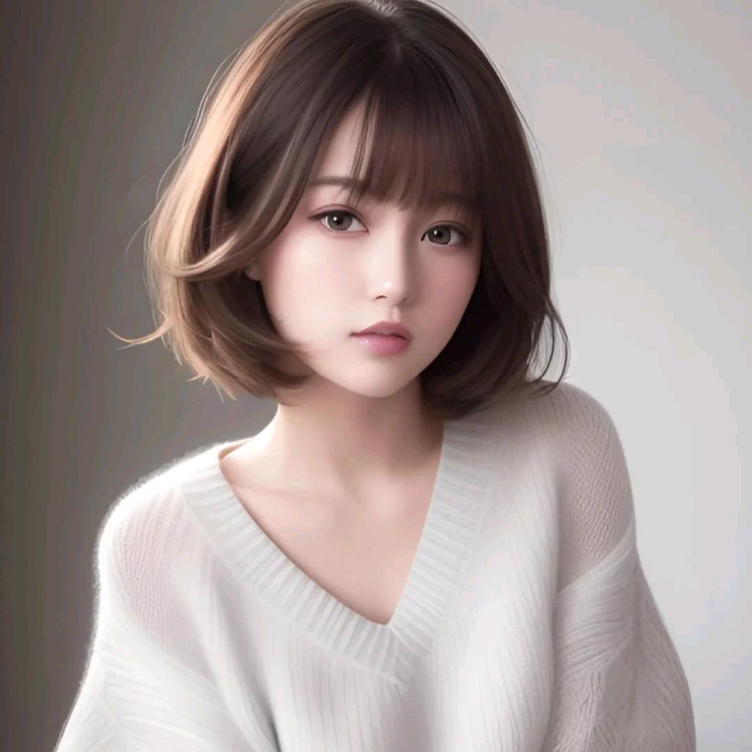 谁敢惹我
