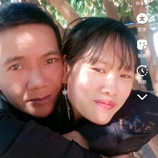 李小秋