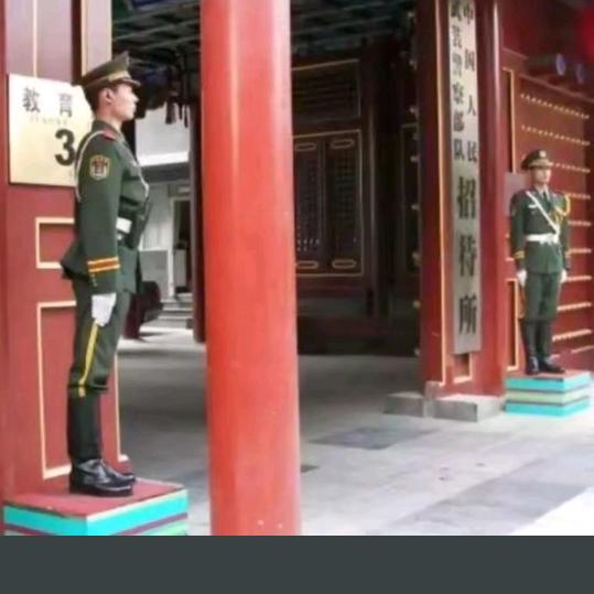 兵哥-阿峰，