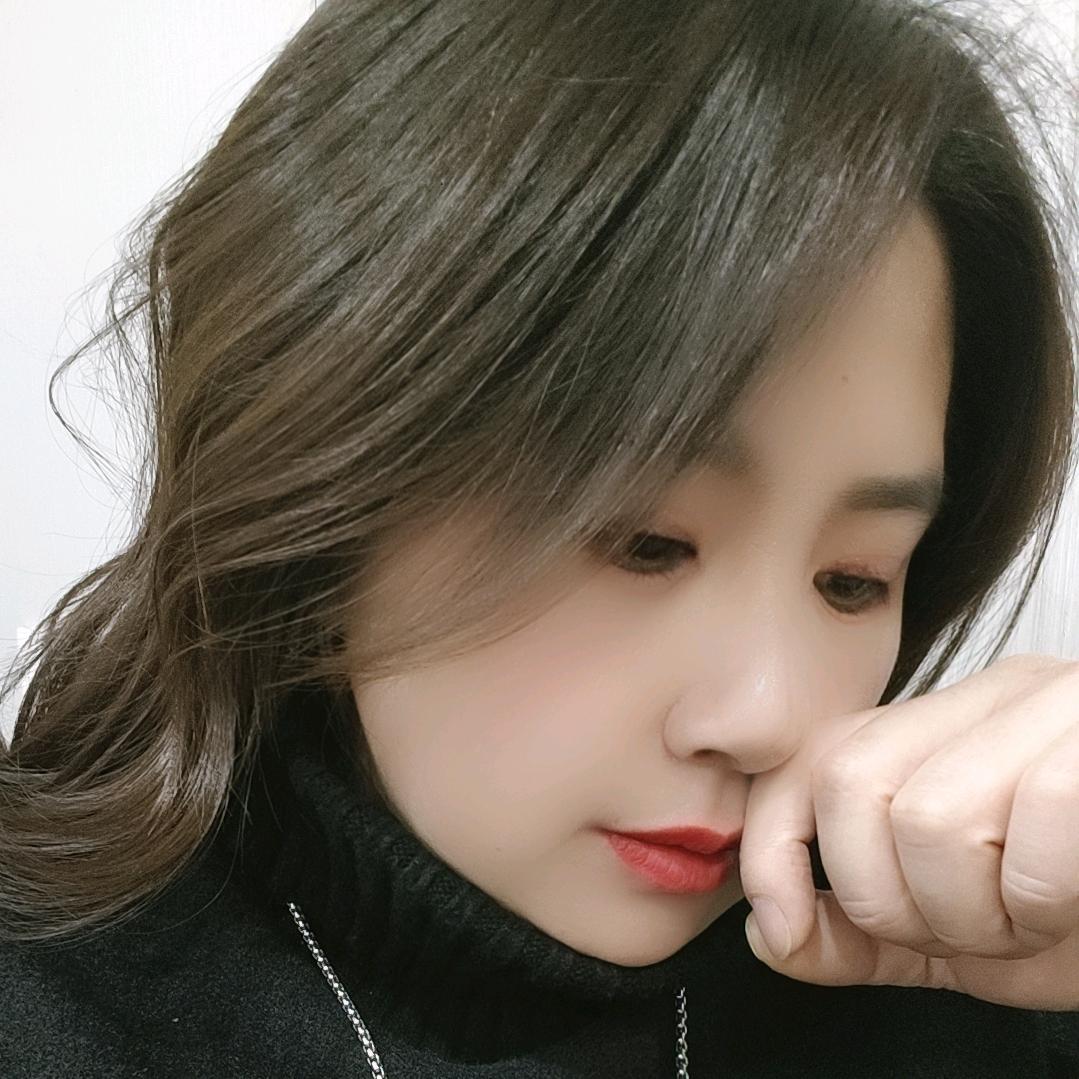 💗《迷茫的爱》