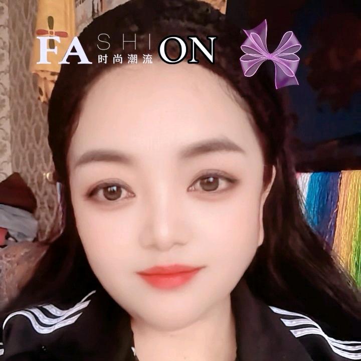 雨季兰花🌹🌹🍄