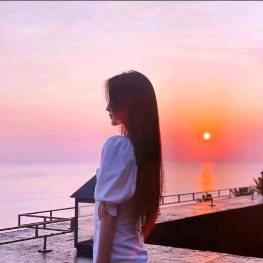 杨洋洋好物3