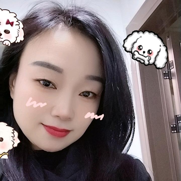 唯一