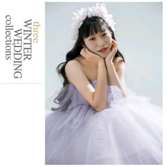 💝 小陆不是路💖🧡ྀི