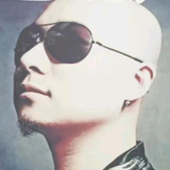 乐乐正宗街边手工拉条，手工扯面，手工水饺