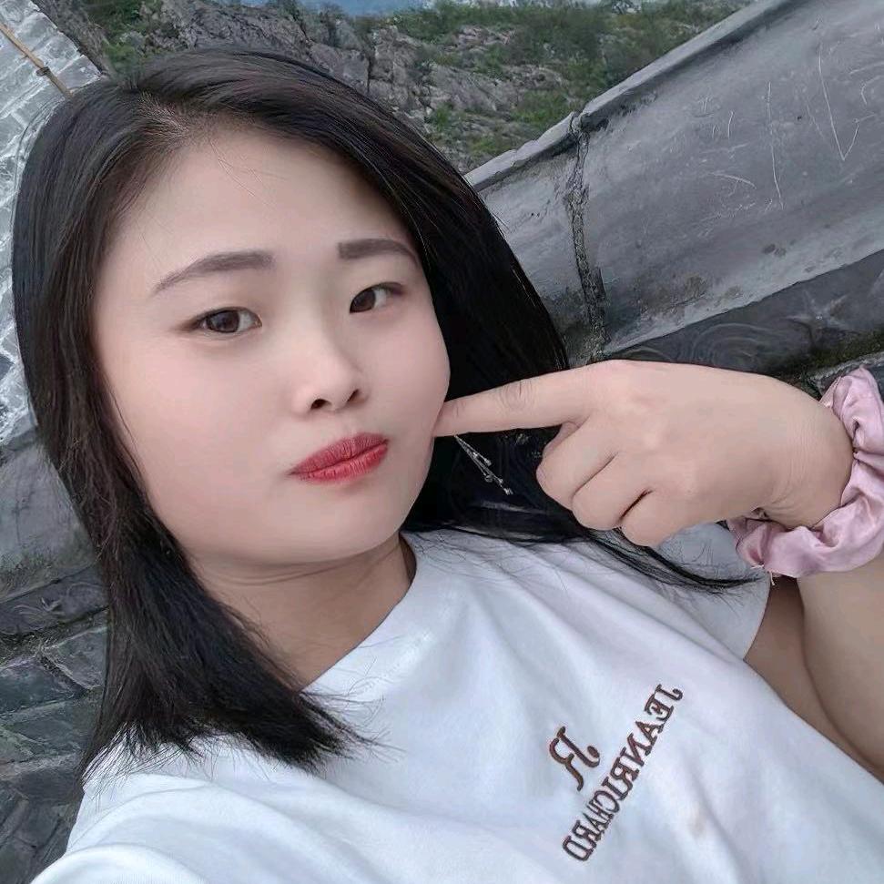 ♥《小燕子》♥