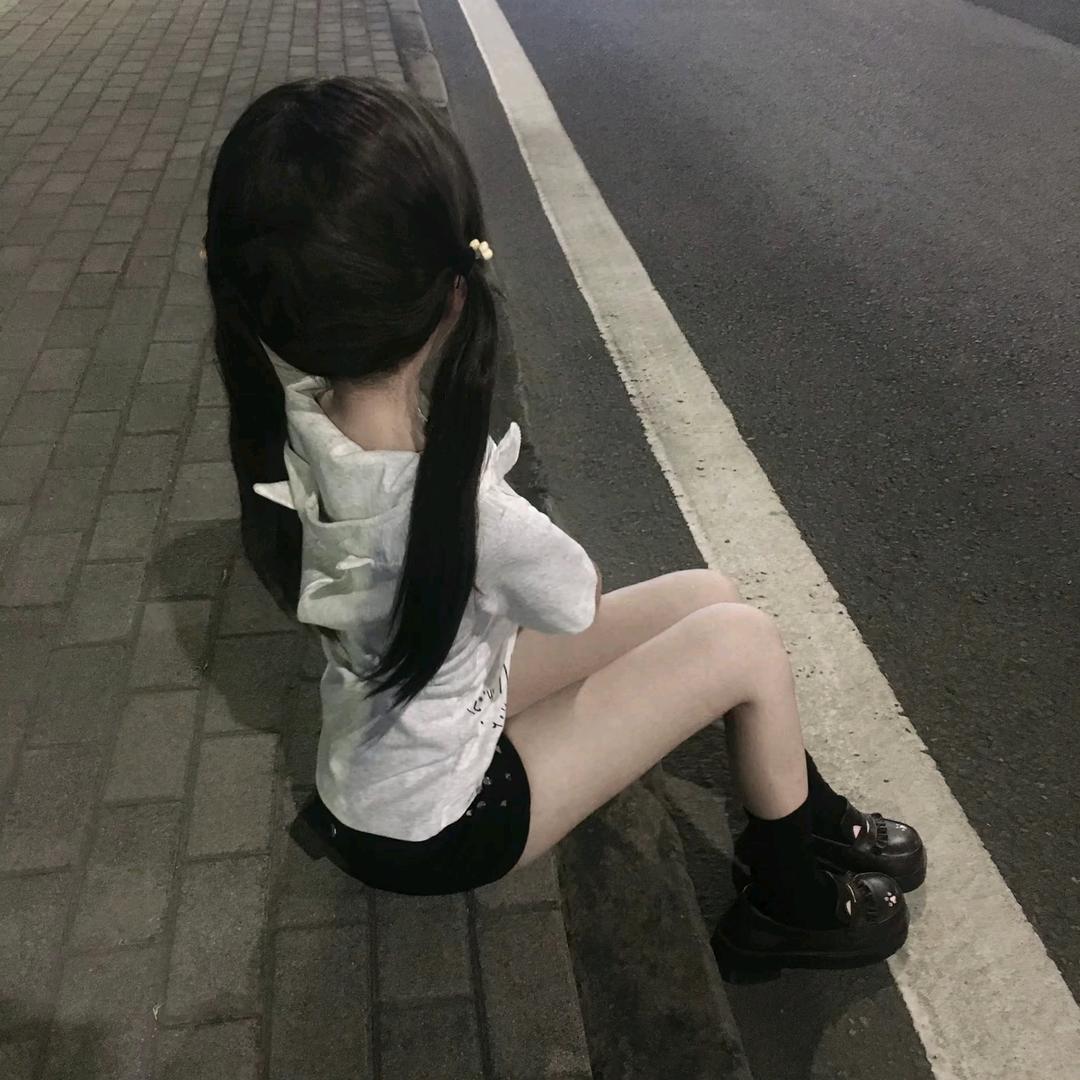 小静子