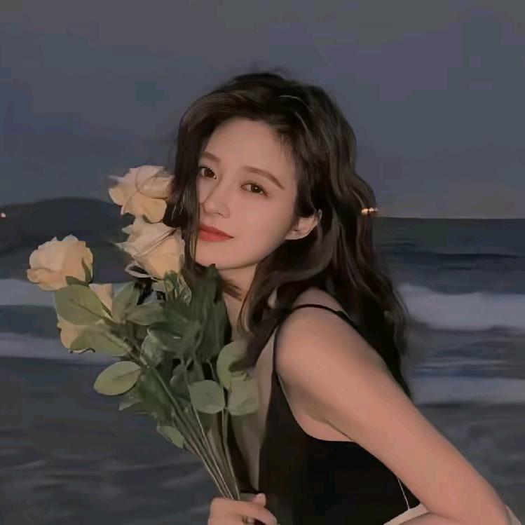 物资驾校安妮贝贝