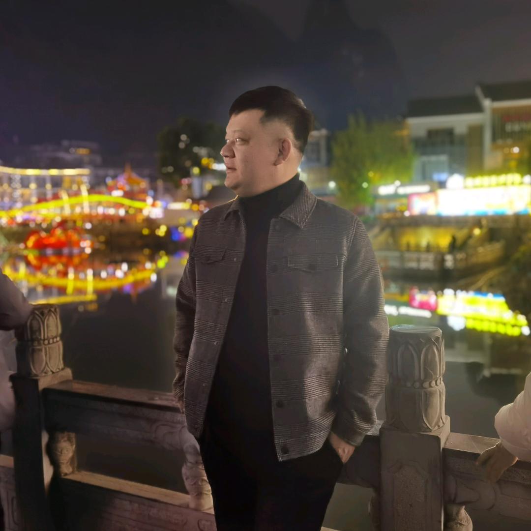 当时
