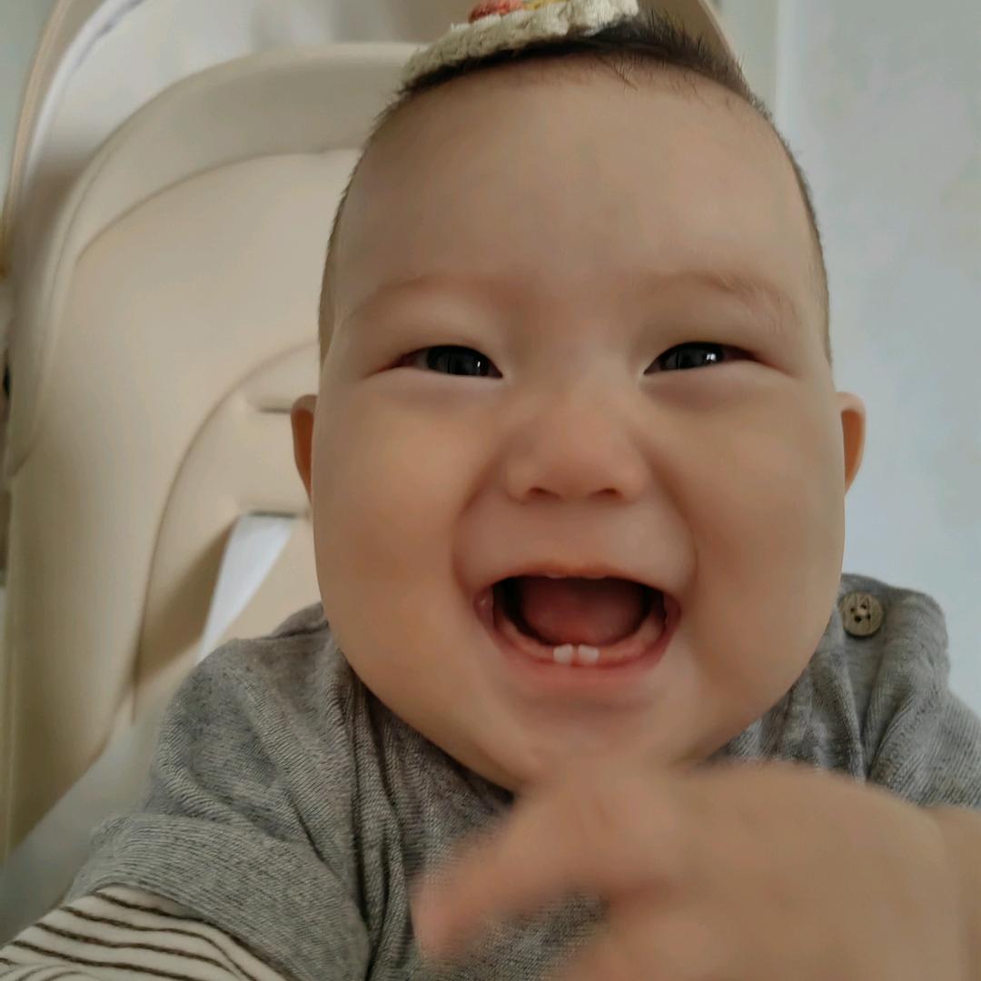 马六六