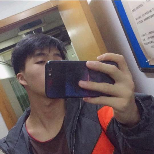 哑