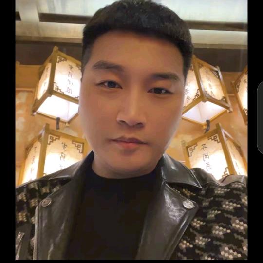 正伟-餐饮研习社