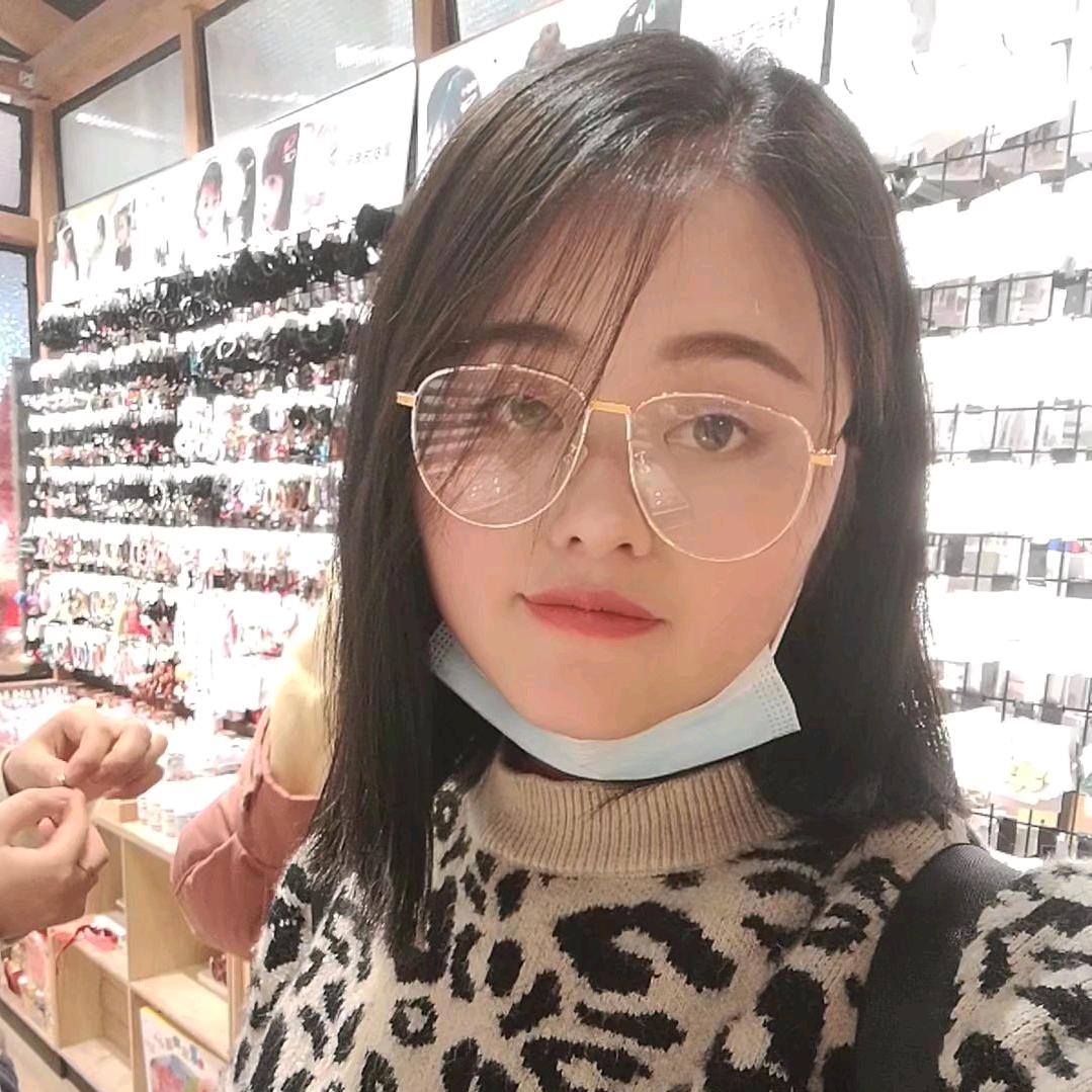 强颜欢笑