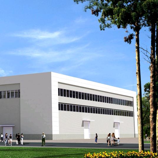 亿农塑料膜遮阳网厂家