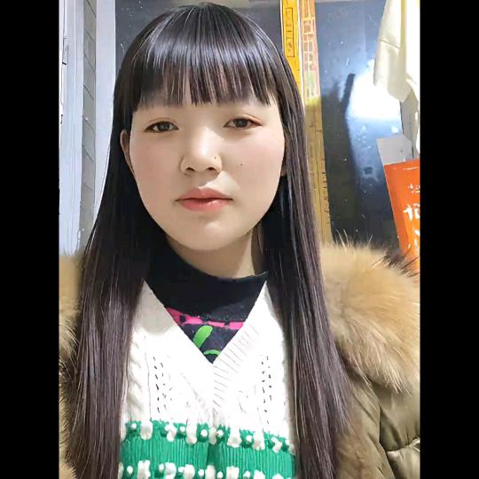 单身汪妹余生好好爱自已