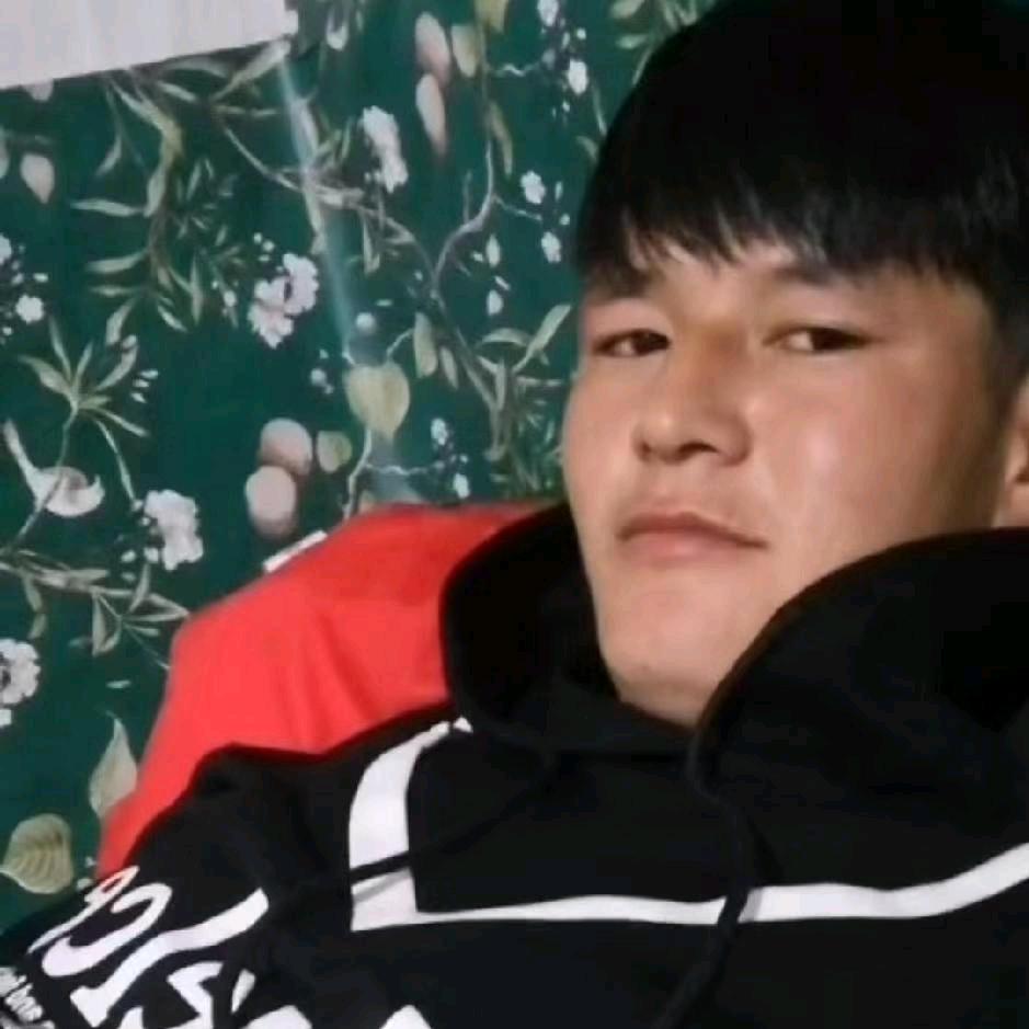 热哈提