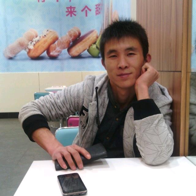 长春小宝