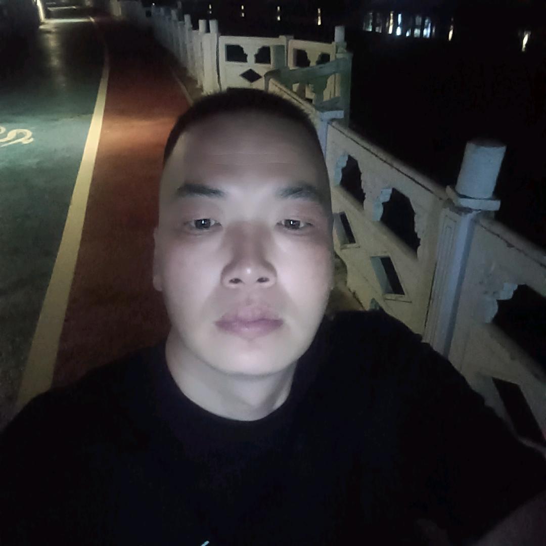 （我爱上吃黑龙江肉肉）