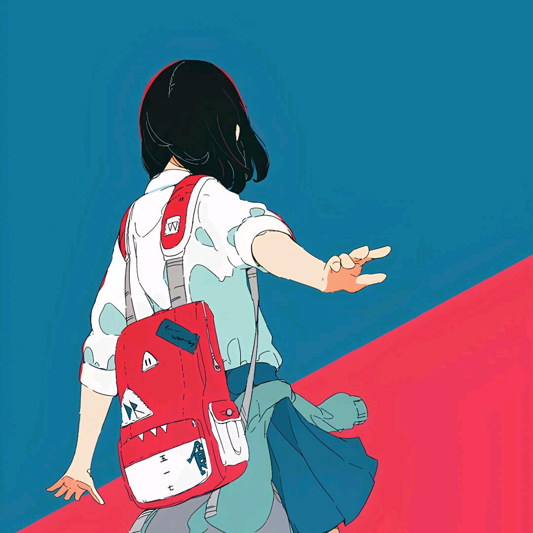 木历