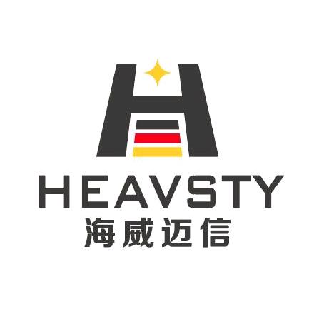海威迈信智能设备厂家