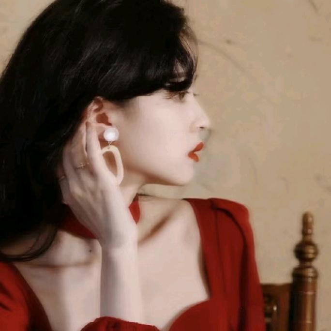 小心心MUA