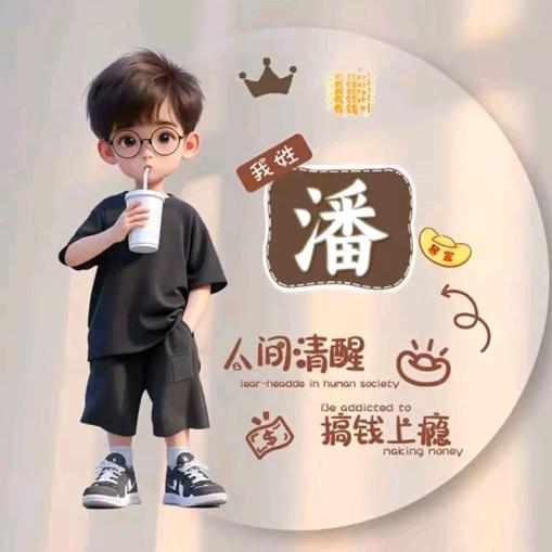 青春如梦