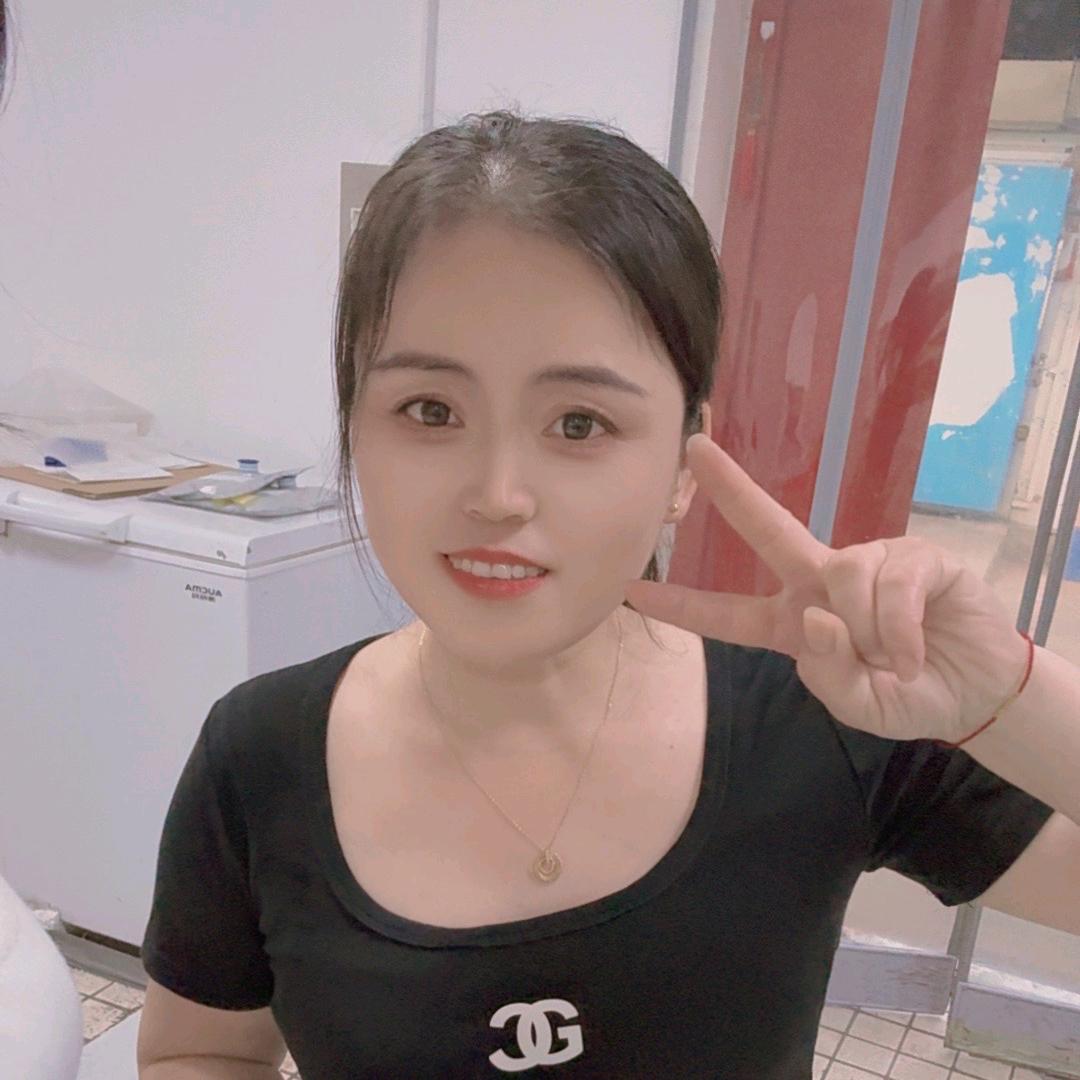 幸福触手可及