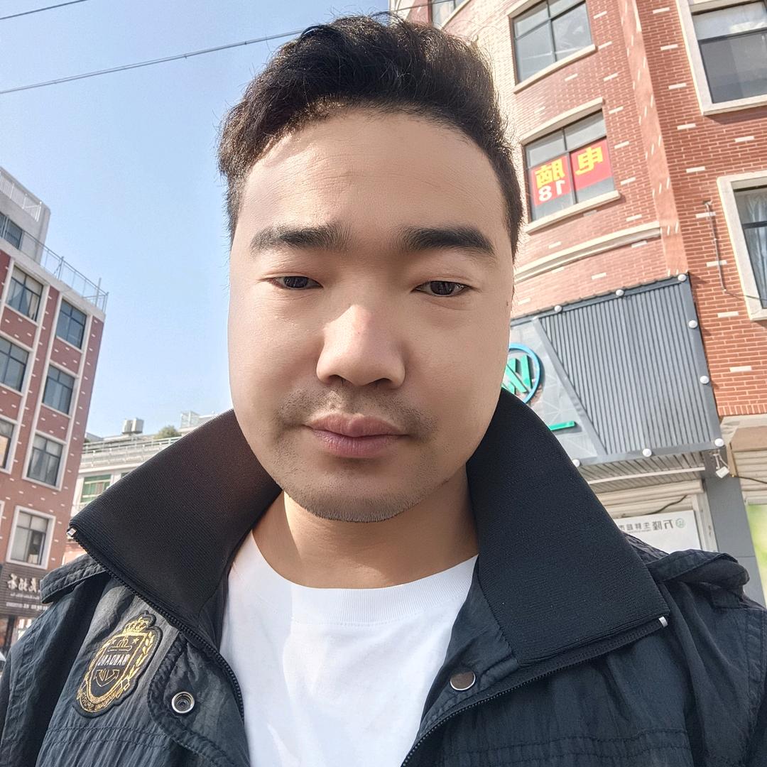 东阳朋万练手代步批发