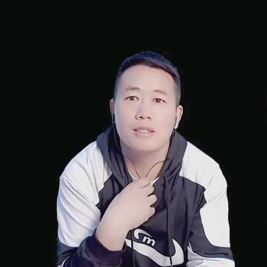 衣豪