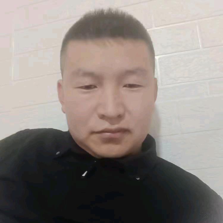 刘一刀执业兽医师