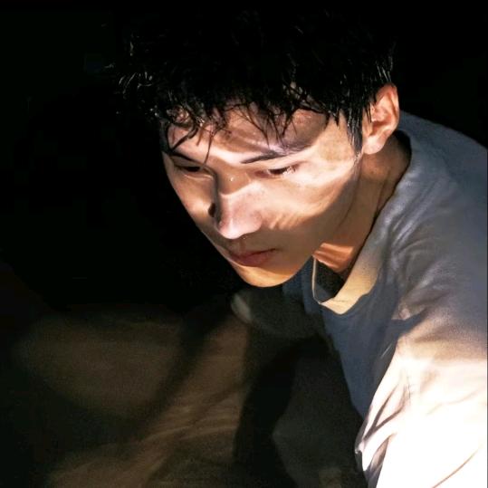 醋酸铅