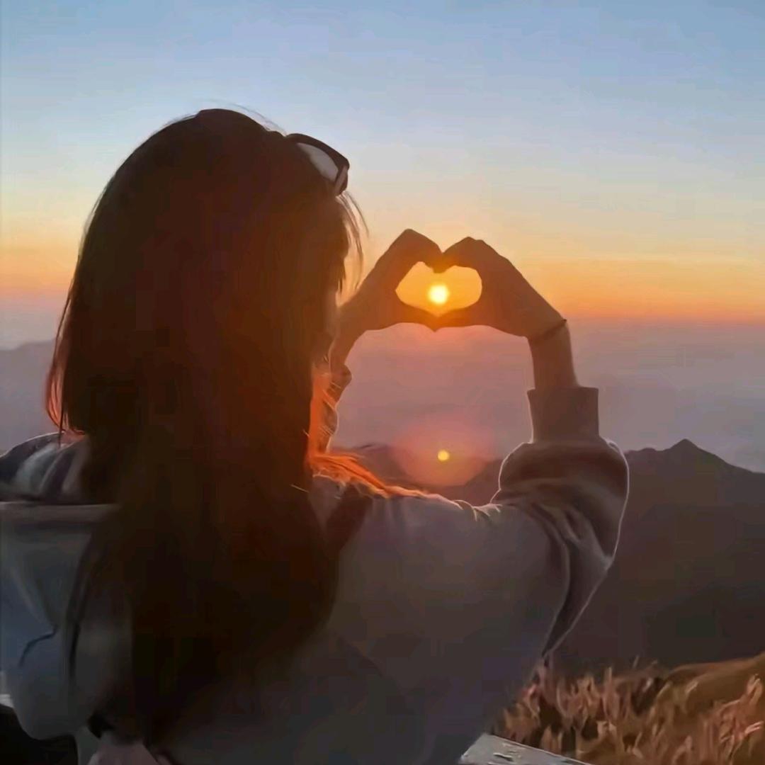 ღ᭄💞圆圈ོএ不断ღ᭄ 💞