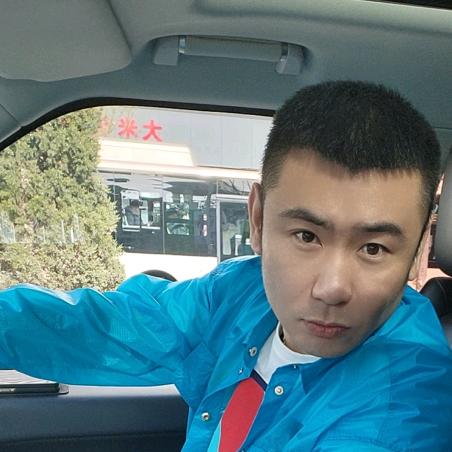 福广进珠宝