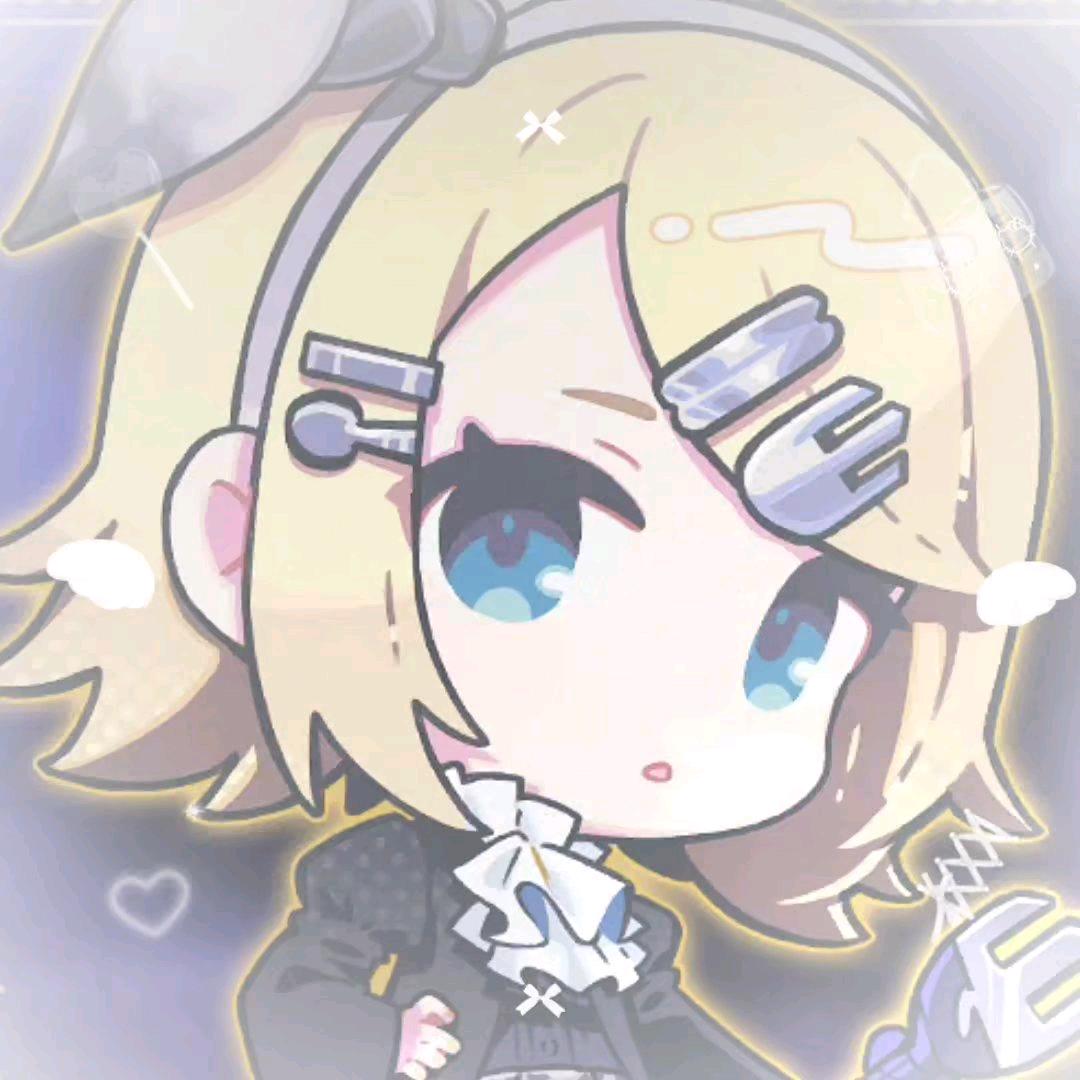 ʚ紫怡ɞ