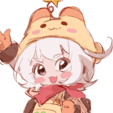 岛岛酱