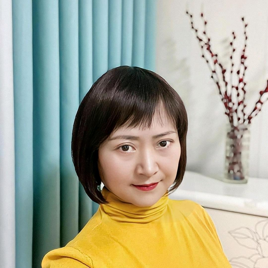 妖五妹
