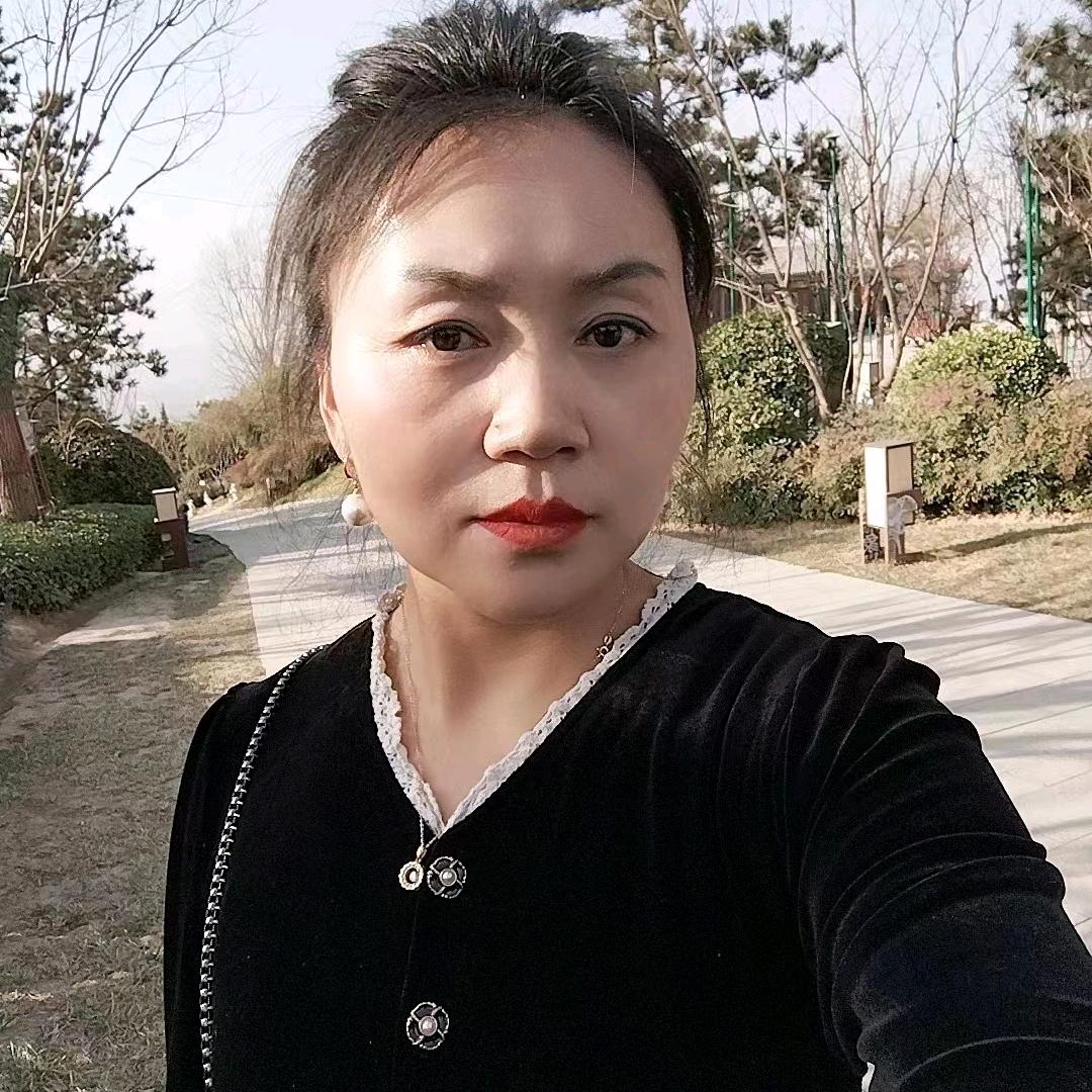鑫栋妈