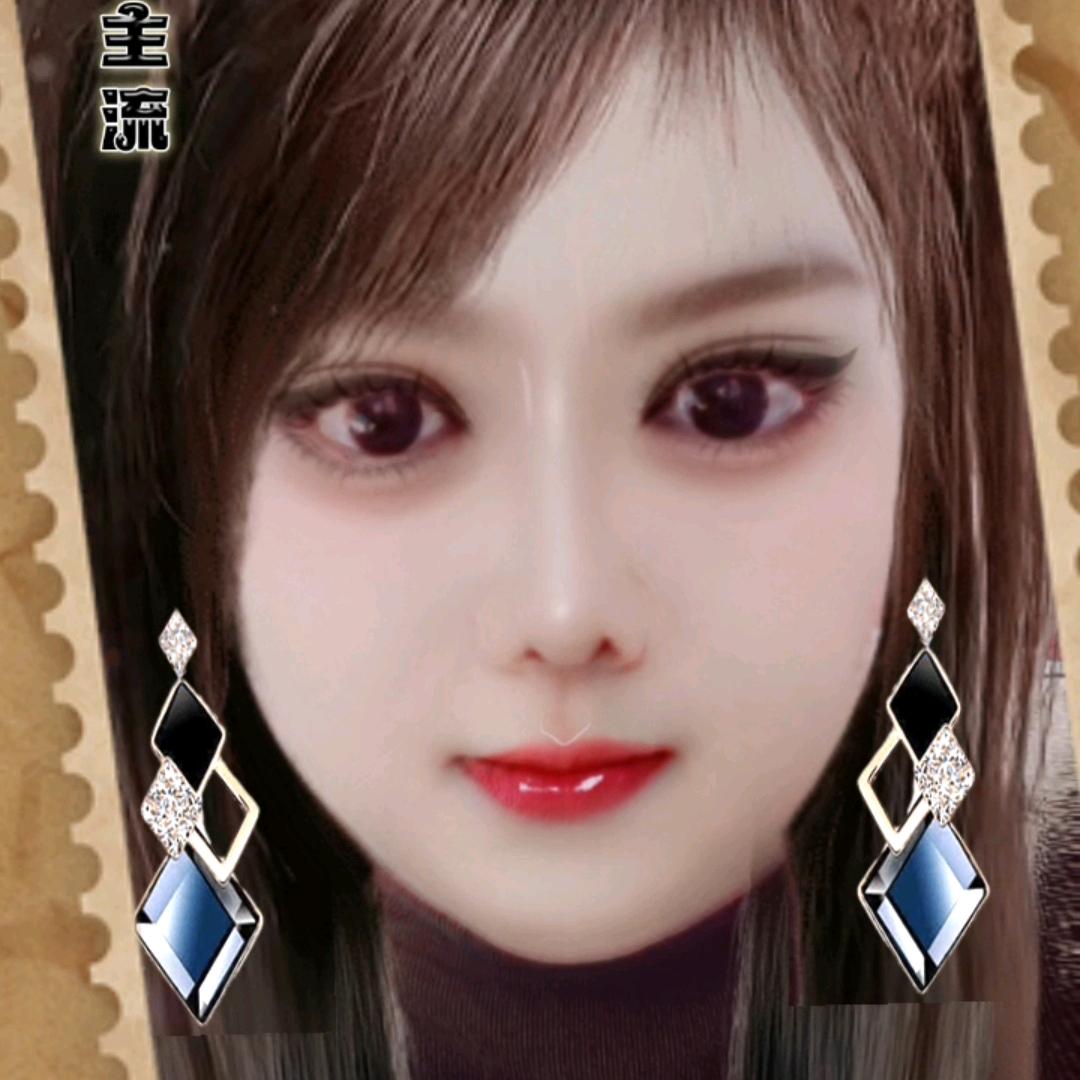 腊梅2694