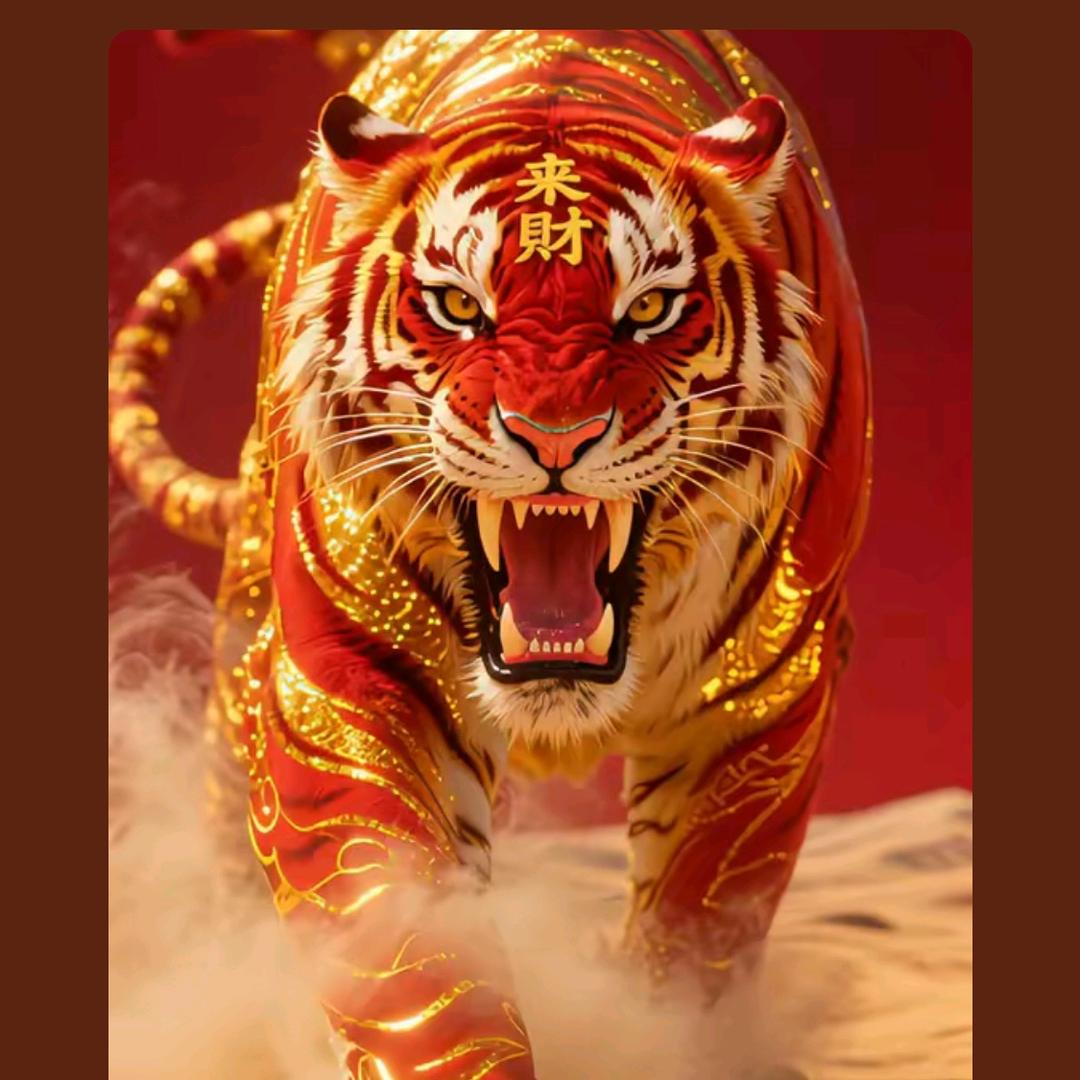 王小飞，